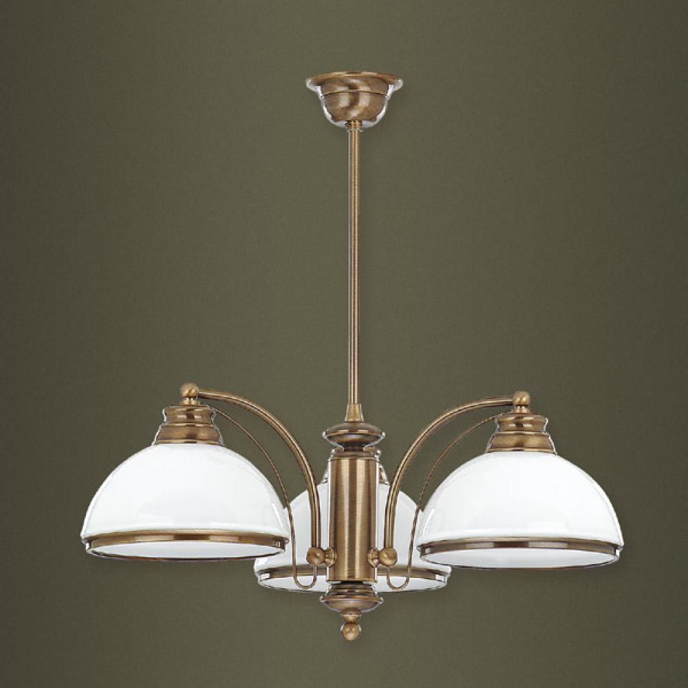 kutek OBD-ZW-3 (P) OBD rez asztali lampa polgari klasszikus elegans villa kastely art deco luxus nappali vilagitas szalon bronz.jpg